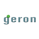 Geron Corporation