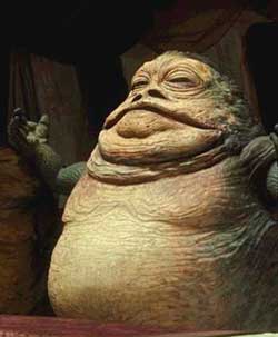 jabba