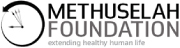 methuselah foundation