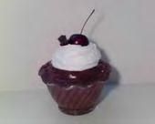 pudding