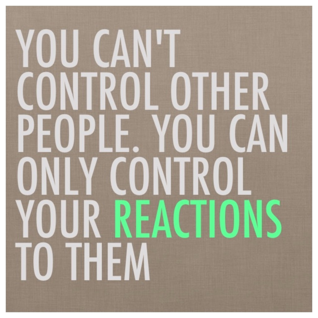 you-cant-control-other-people-1024x1024