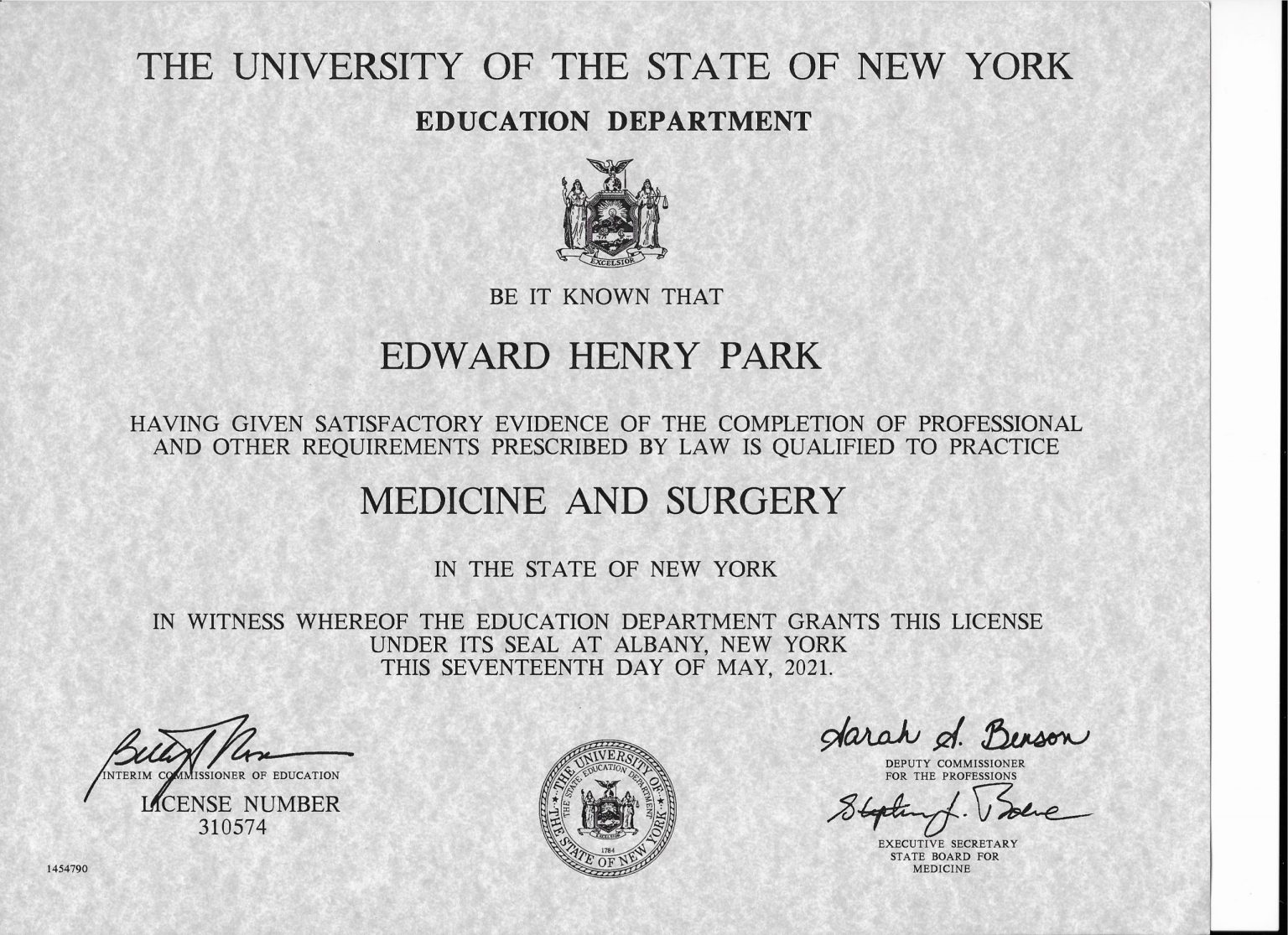 new-york-license-now-active-recharge-biomedical